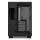 NZXT H6 FLOW Black - 1204444 - zdjęcie 3
